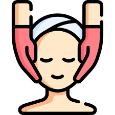 Fruit Cleanup