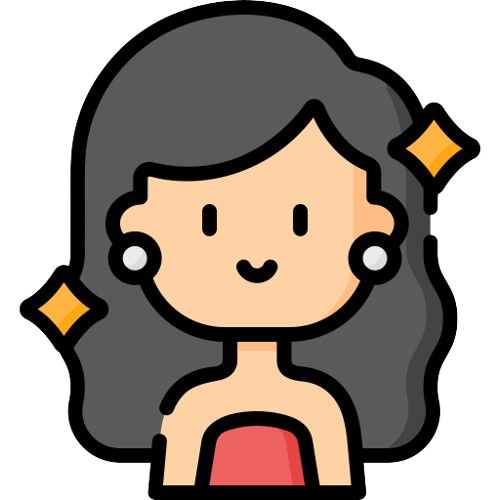Group MakeAup and Hair Do Services at Home