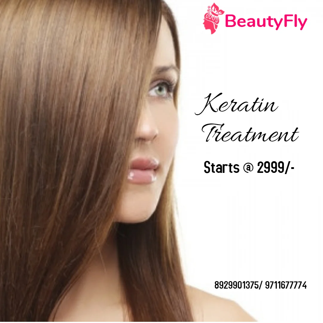 Keratin treatment at home delhi noida gurgaon greater noida faridabad ghaziabad lucknow bangalore