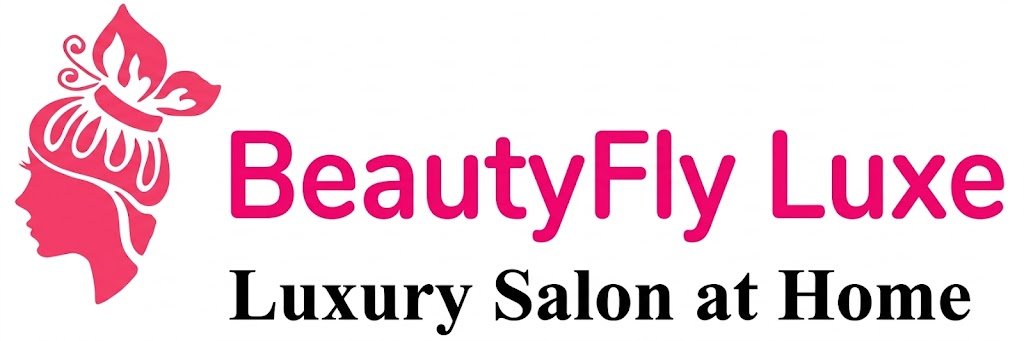 BeautyFly